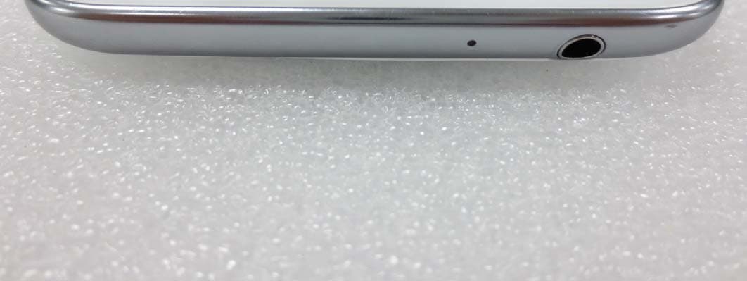 850/1900 GSM/GPRS/EDGE Phone w/ Bluetooth and WLAN - FCC ID A3LGTN7102 - Samsung Electronics Co Ltd (4)