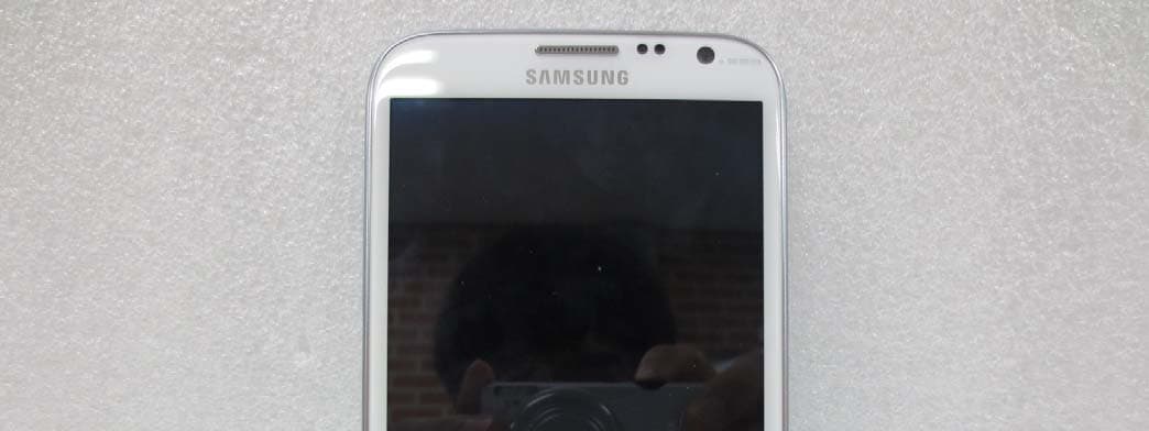 850/1900 GSM/GPRS/EDGE Phone w/ Bluetooth and WLAN - FCC ID A3LGTN7102 - Samsung Electronics Co Ltd (2)