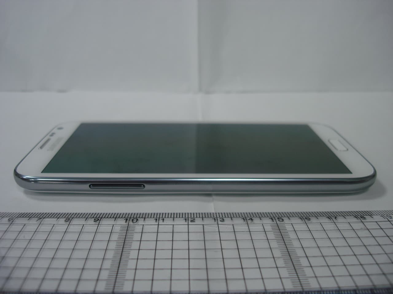 Portable Handset - FCC ID A3LGTN7102I - Samsung Electronics Co Ltd (1)