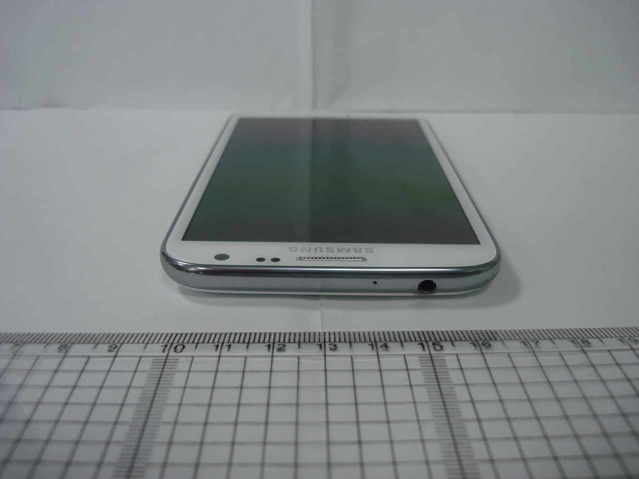 Portable Handset - FCC ID A3LGTN7102I - Samsung Electronics Co Ltd (4)