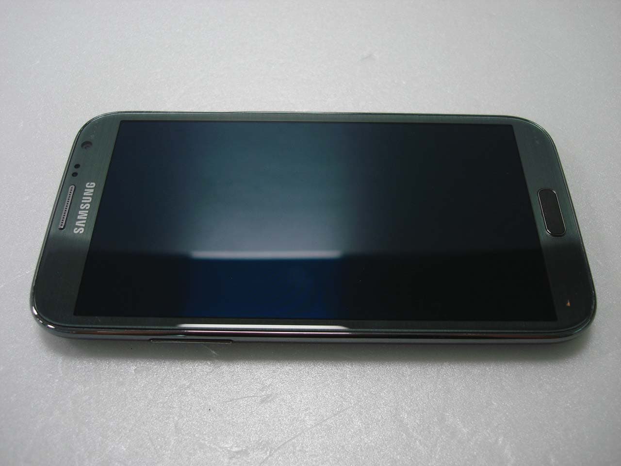 1900 GSM/GPRS/EDGE Phone with Bluetooth and WLAN - FCC ID A3LGTN7108 - Samsung Electronics Co Ltd (4)