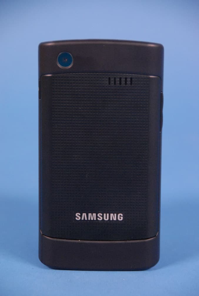 Mini-Tablet with WLAN and Bluetooth - FCC ID A3LGTP1010 - Samsung Electronics Co Ltd (1)