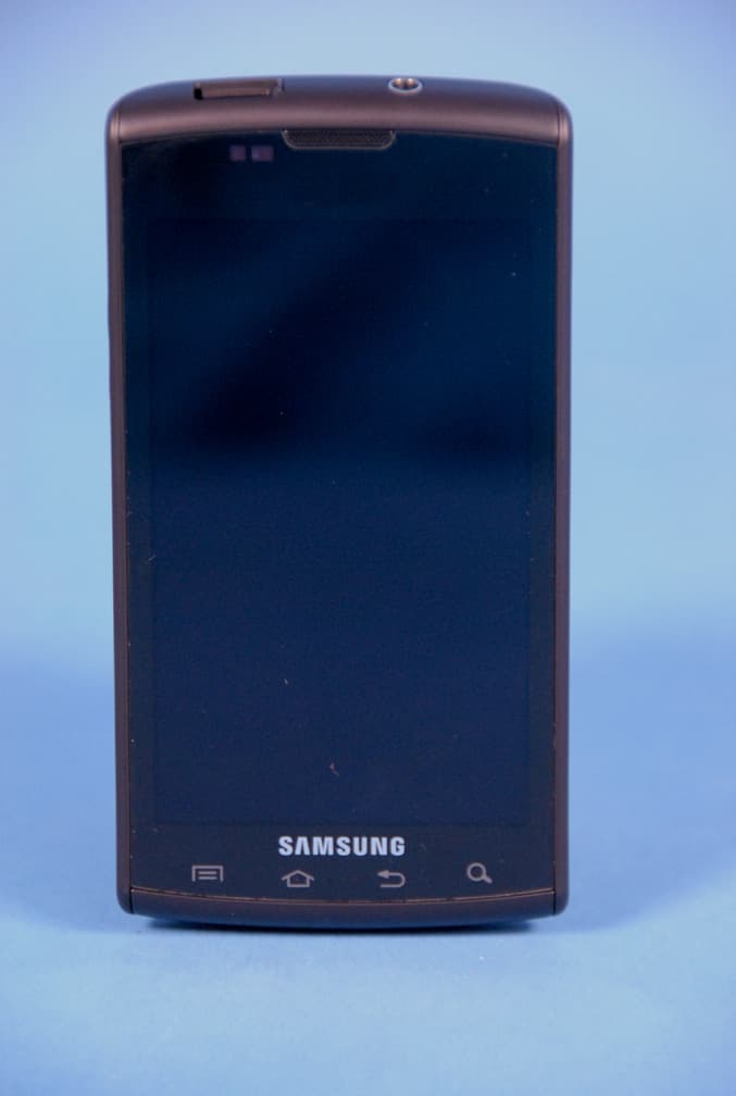 Mini-Tablet with WLAN and Bluetooth - FCC ID A3LGTP1010 - Samsung Electronics Co Ltd (3)