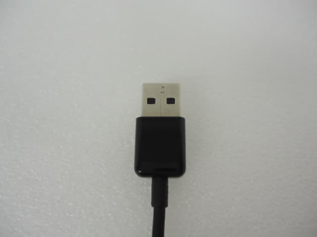 TABLET with GSM/GPRS/EDGE/WCDMA, 802.11bgn, BT3.0 - FCC ID A3LGTP5100 - Samsung Electronics Co Ltd (4)