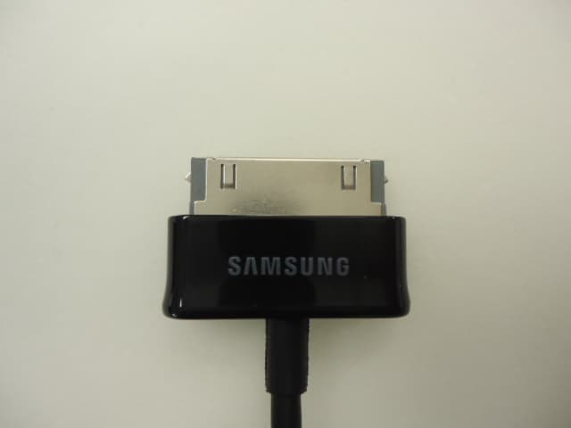 TABLET with GSM/GPRS/EDGE/WCDMA, 802.11bgn, BT3.0 - FCC ID A3LGTP5100 - Samsung Electronics Co Ltd (2)