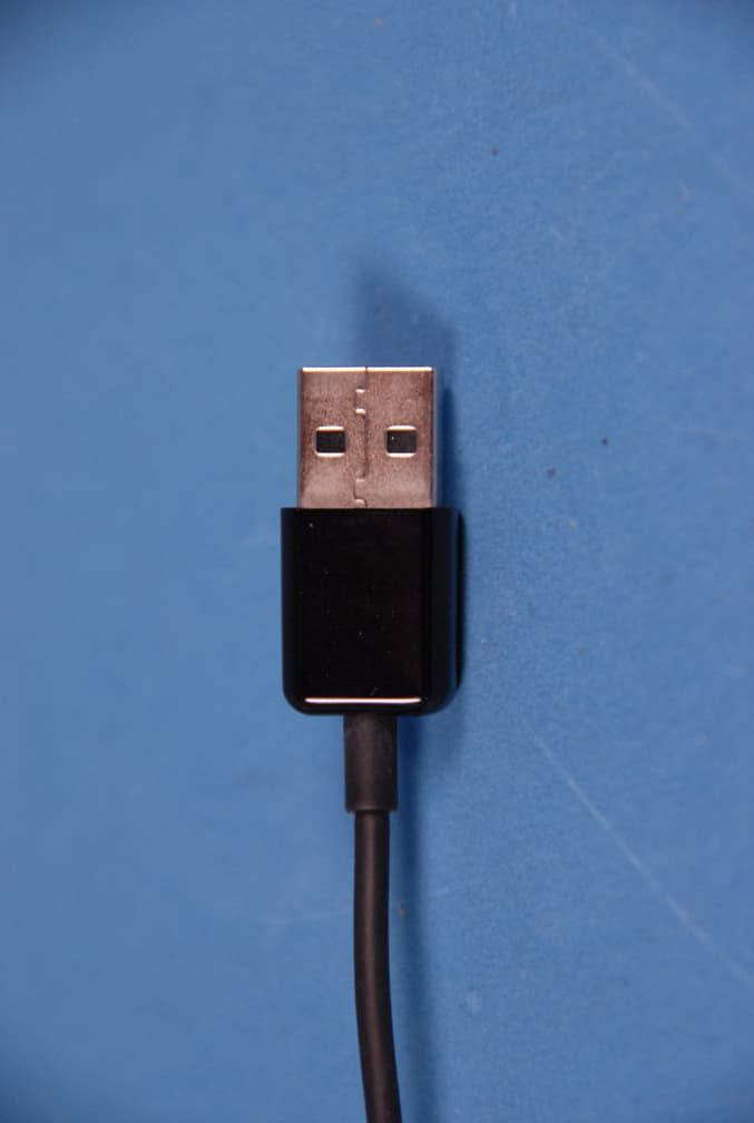 Cellular/PCS WCDMA/GSM/EDGE Tablet with WLAN and Bluetooth - FCC ID A3LGTP7300 - Samsung Electronics Co Ltd (3)