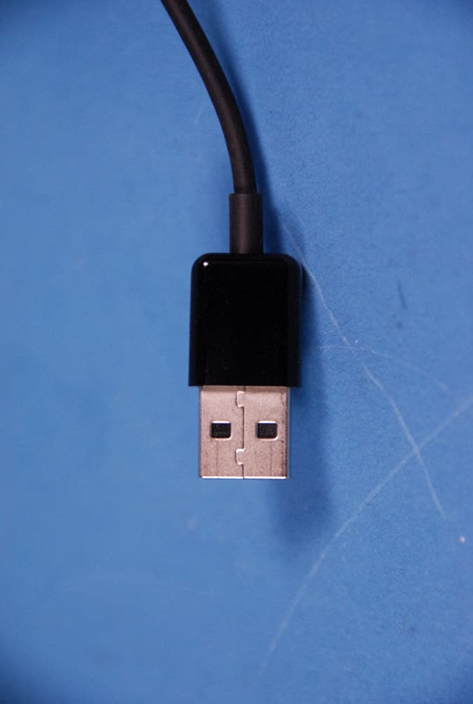 Cellular/PCS WCDMA/GSM/EDGE Tablet with WLAN and Bluetooth - FCC ID A3LGTP7500 - Samsung Electronics Co Ltd (3)