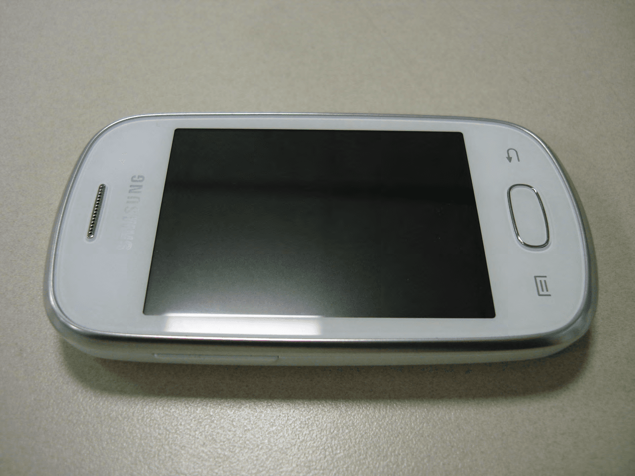 Portable Handset - FCC ID A3LGTS5282 - Samsung Electronics Co Ltd (2)