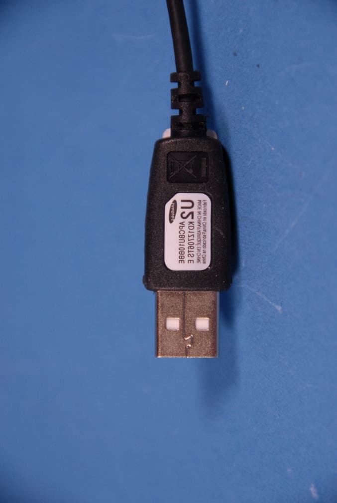 Cellular/PCS GSM Phone with WLAN and Bluetooth - FCC ID A3LGTS5780 - Samsung Electronics Co Ltd