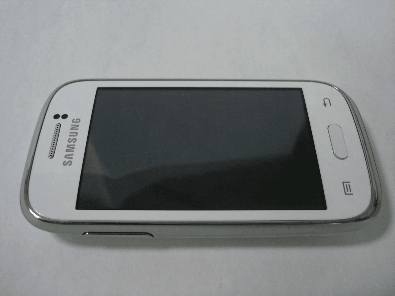 Portable Handset - FCC ID A3LGTS6310T - Samsung Electronics Co Ltd (2)