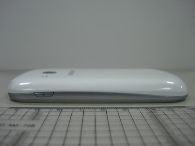 Mobile Phone - FCC ID A3LGTS6790N - Samsung Electronics Co Ltd (2)