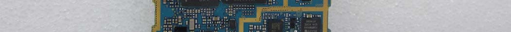 Portable Handset - FCC ID A3LGTS6802B - Samsung Electronics Co Ltd