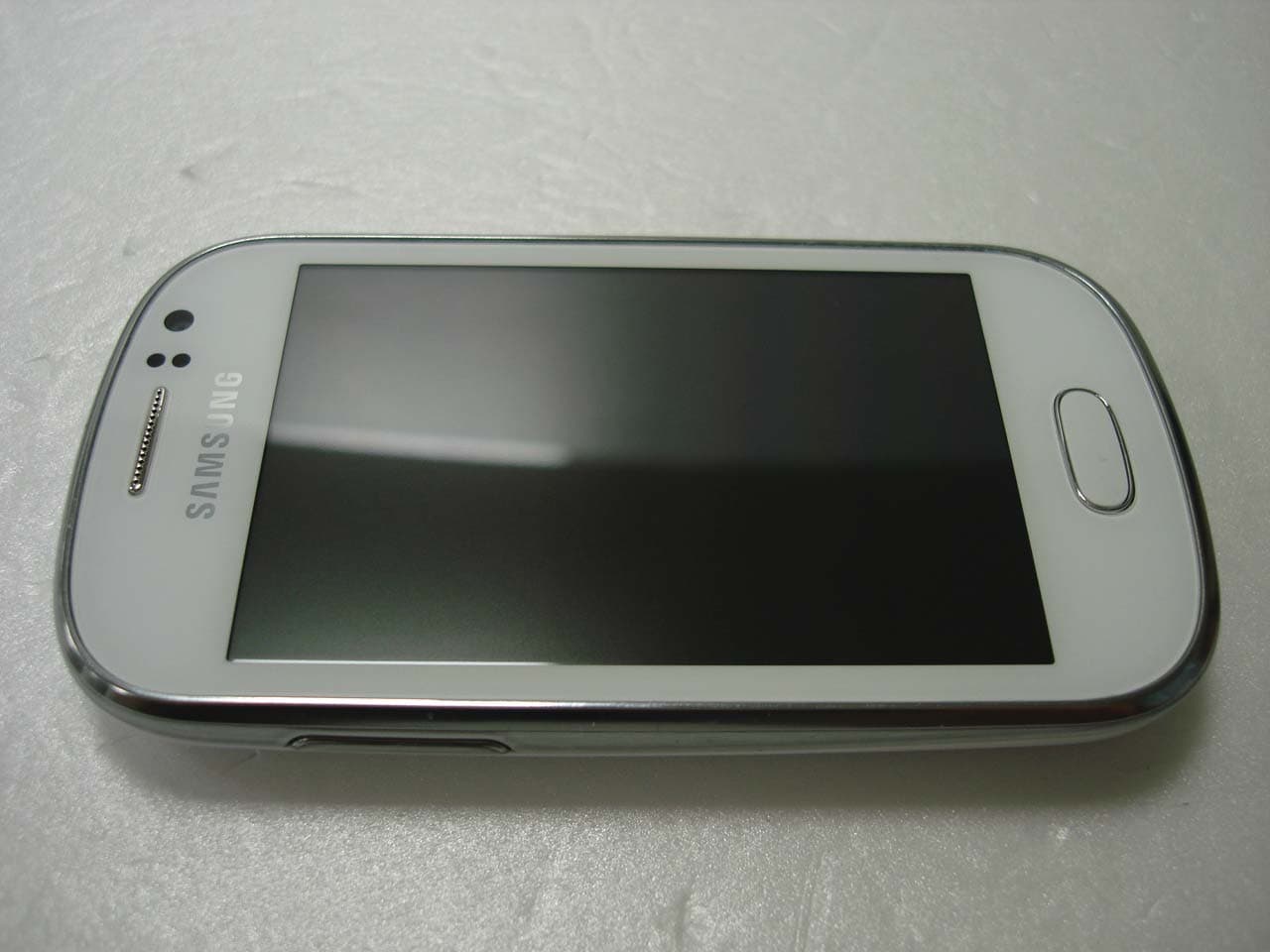 Portable Handset - FCC ID A3LGTS6810L - Samsung Electronics Co Ltd (3)