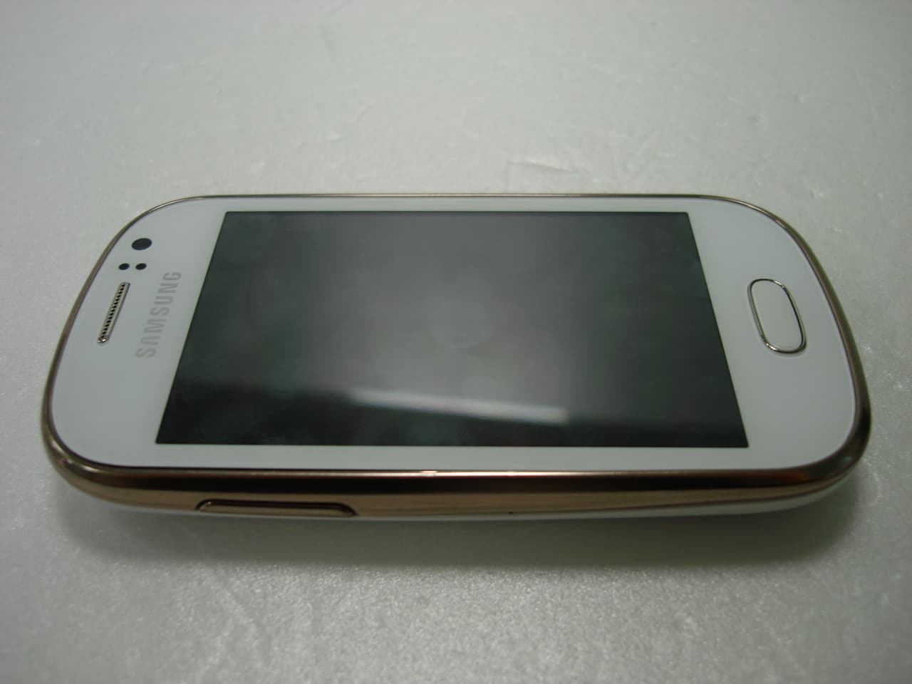 Portable Handset - FCC ID A3LGTS6812B - Samsung Electronics Co Ltd (3)