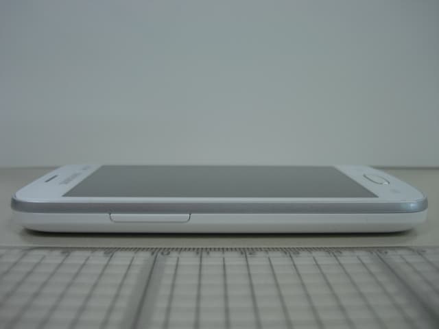 Mobile Phone - FCC ID A3LGTS7262 - Samsung Electronics Co Ltd (3)