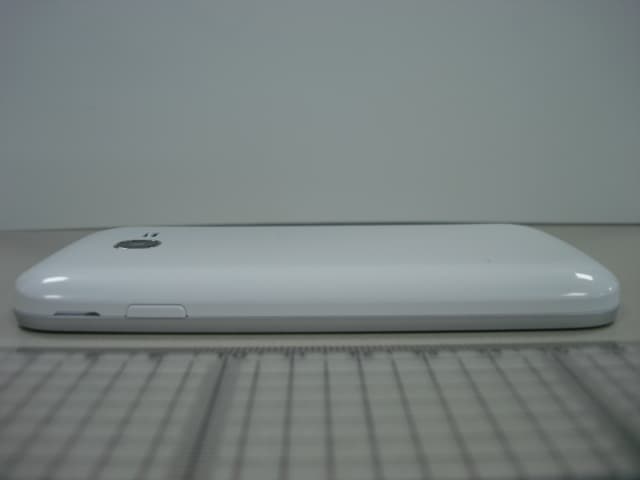 Mobile Phone - FCC ID A3LGTS7262 - Samsung Electronics Co Ltd (4)