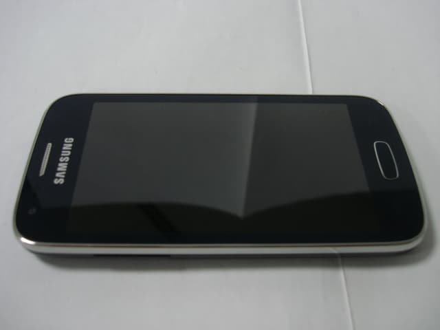 Cellular/PCS GSM Phone with WLAN and Bluetooth - FCC ID A3LGTS7272 - Samsung Electronics Co Ltd