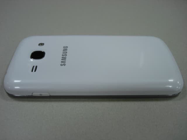 Multi-band GSM/EDGE/WCDMA/LTE Phone with WLAN, Bluetooth and RFID - FCC ID A3LGTS7275B - Samsung Electronics Co Ltd (2)