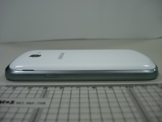 Portable Handset - FCC ID A3LGTS7392 - Samsung Electronics Co Ltd (2)