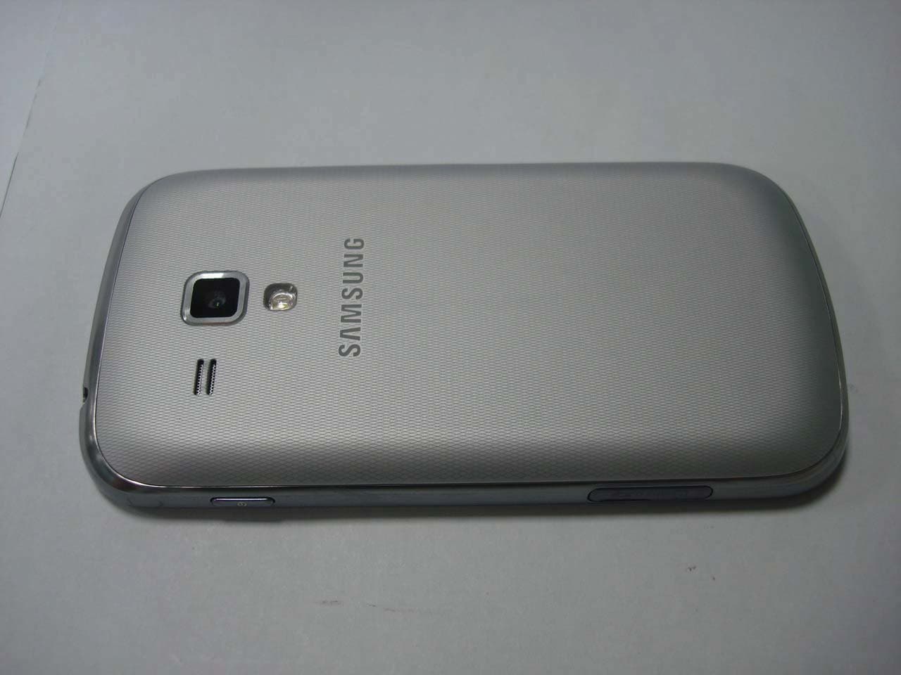 Portable Handset - FCC ID A3LGTS7562 - Samsung Electronics Co Ltd (2)