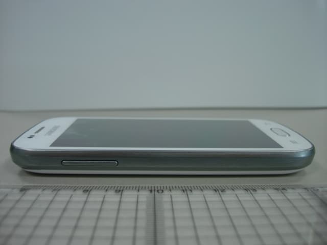 Mobile Phone - FCC ID A3LGTS7568I - Samsung Electronics Co Ltd (2)