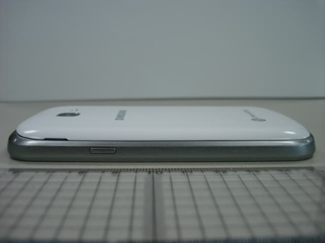 Mobile Phone - FCC ID A3LGTS7568I - Samsung Electronics Co Ltd (3)
