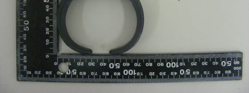 S Band - FCC ID A3LHA10 - Samsung Electronics Co Ltd (2)