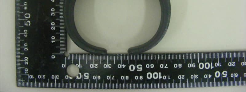 S Band - FCC ID A3LHA10 - Samsung Electronics Co Ltd (1)