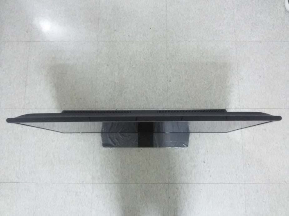 LED TV - FCC ID A3LHG43ND477S - Samsung Electronics Co Ltd