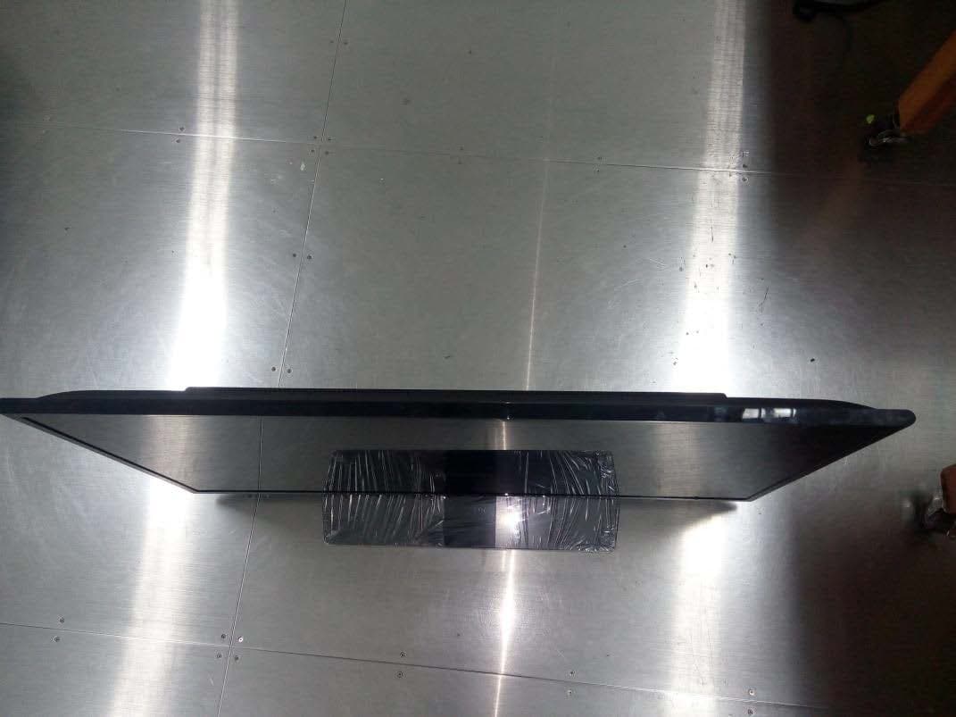 LED TV - FCC ID A3LHG43ND478S - Samsung Electronics Co Ltd