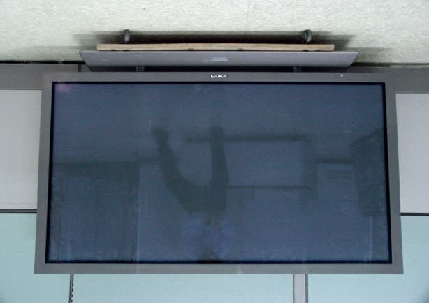 63-inch PDP TV Monitor - FCC ID A3LHPN6339 - Samsung Electronics Co Ltd (2)