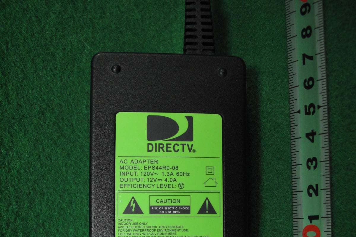 Set-Top Box with WLAN - FCC ID A3LHR44 - Samsung Electronics Co Ltd (3)