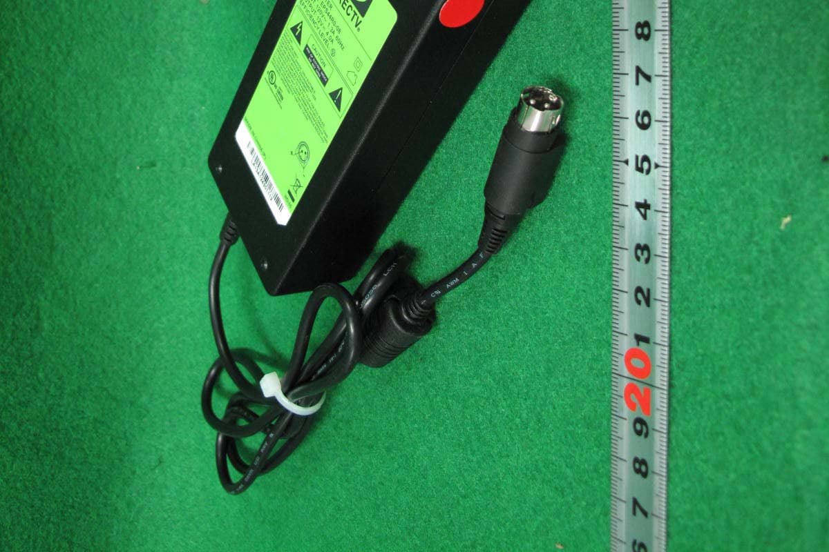 Set-Top Box with WLAN - FCC ID A3LHR44 - Samsung Electronics Co Ltd (4)