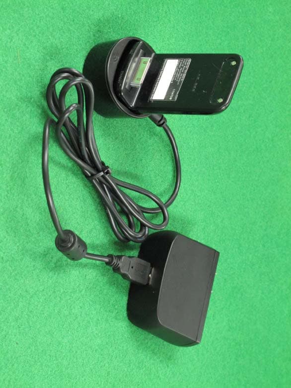 WLAN Transmitter Module - FCC ID A3LHTWDC10 - Samsung Electronics Co Ltd (2)