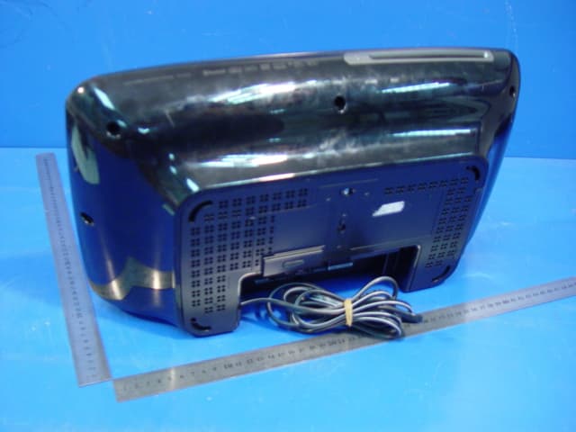 DVD Receiver - FCC ID A3LHTX715 - Samsung Electronics Co Ltd (1)