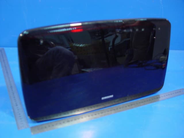 DVD Receiver - FCC ID A3LHTX715 - Samsung Electronics Co Ltd (2)