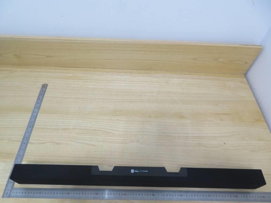 SoundBar - FCC ID A3LHWA450-2 - Samsung Electronics Co Ltd (4)