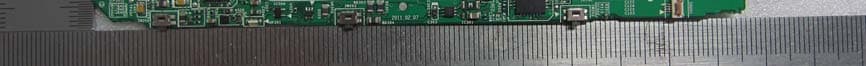 Zigbee Touch - FCC ID A3LIWB-P1 - Samsung Electronics Co Ltd (3)