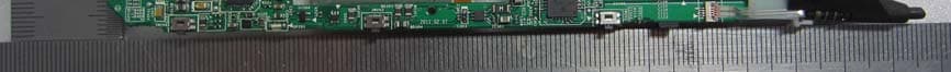 Zigbee Touch - FCC ID A3LIWB-P1 - Samsung Electronics Co Ltd (4)