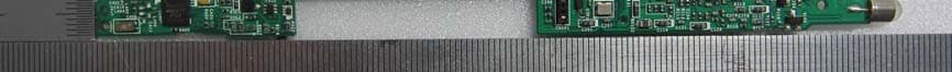 Zigbee Touch - FCC ID A3LIWB-P1 - Samsung Electronics Co Ltd (1)