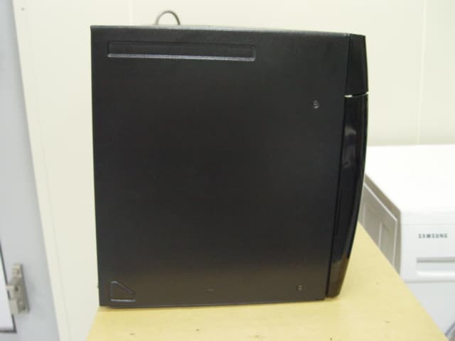 Microwave Oven - FCC ID A3LLCOTR14 - Samsung Electronics Co Ltd (4)