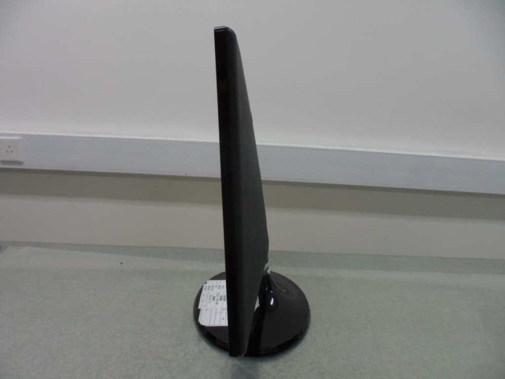LCD monitor - FCC ID A3LLS20C300 - Samsung Electronics Co Ltd (2)
