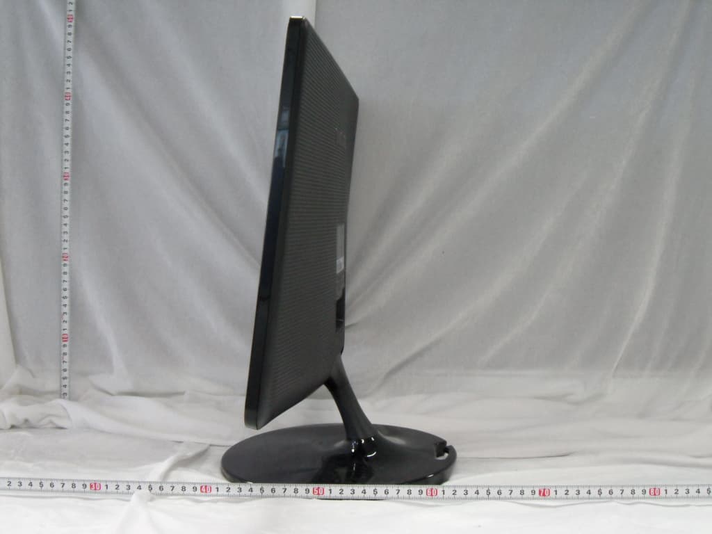 LCD monitor - FCC ID A3LLS22A100 - Samsung Electronics Co Ltd (2)