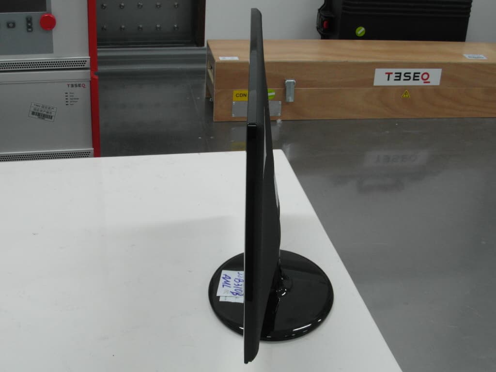 LCD monitor - FCC ID A3LLS22B310 - Samsung Electronics Co Ltd (2)