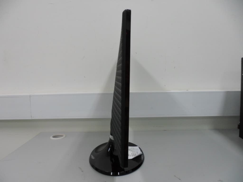 LCD monitor - FCC ID A3LLS22B360 - Samsung Electronics Co Ltd (3)