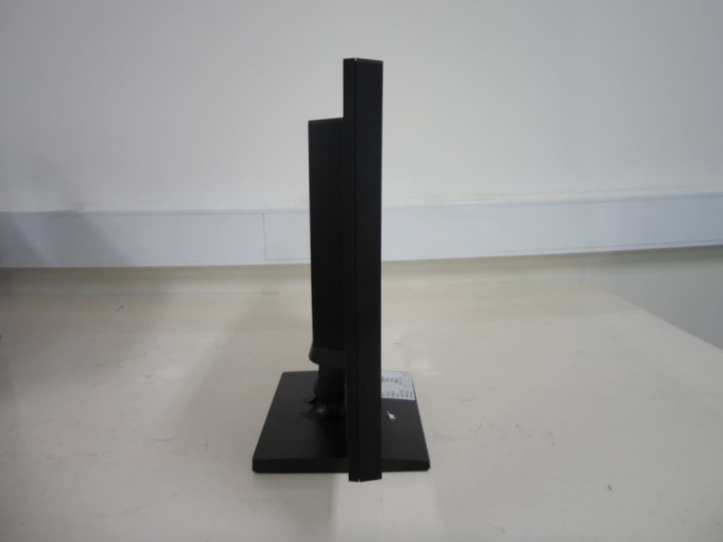 LCD monitor - FCC ID A3LLS24C45 - Samsung Electronics Co Ltd (1)