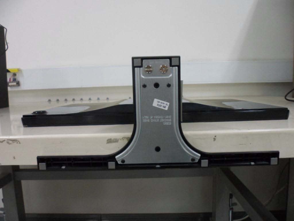 LCD monitor - FCC ID A3LLS24D590 - Samsung Electronics Co Ltd