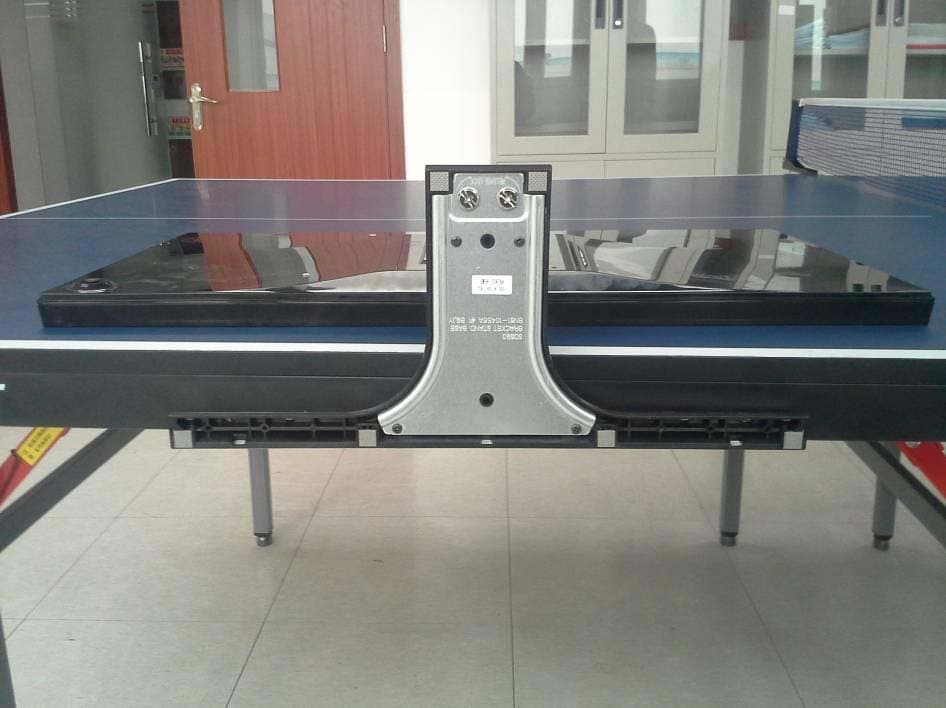 LCD monitor - FCC ID A3LLS27D590 - Samsung Electronics Co Ltd