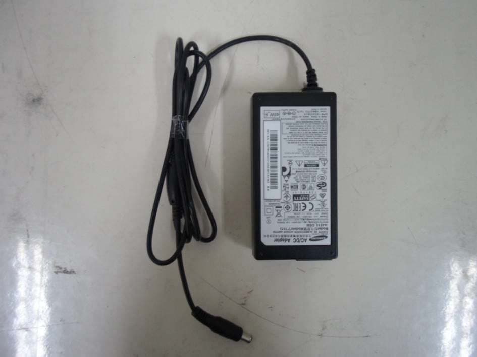 LCD monitor - FCC ID A3LLS27E591 - Samsung Electronics Co Ltd