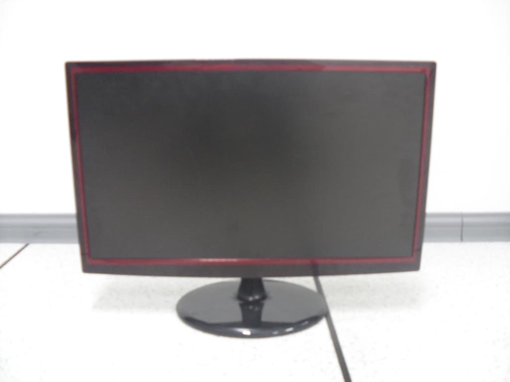 LCD monitor - FCC ID A3LLT22B350 - Samsung Electronics Co Ltd (2)
